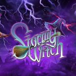 Stormy Witch Oynatan Güvenilir Aviator Siteleri